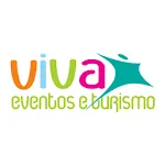 Viva Eventos e Turismo | Indus Appstore | App Icon