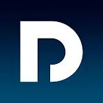 DirectPay | Indus Appstore | App Icon