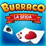 Burraco - Online, multiplayer | Indus Appstore | App Icon