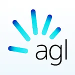 AGL | Indus Appstore | App Icon