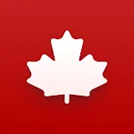 Canadian Citizenship Test 2024 | Indus Appstore | App Icon