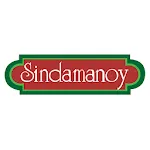 Sindamanoy | Indus Appstore | App Icon