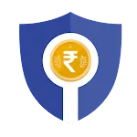 iShield Wealth | Indus Appstore | App Icon