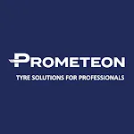 Prometeon Tyres | Indus Appstore | App Icon