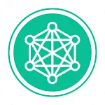 Hylo | Indus Appstore | App Icon