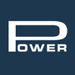 Power Hygiene | Indus Appstore | App Icon