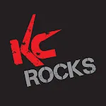 KC ROCKS | Indus Appstore | App Icon