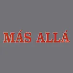 Revista Más Allá | Indus Appstore | App Icon