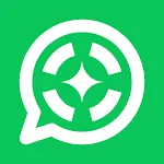 Upload High Quality Status | Indus Appstore | App Icon