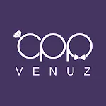 OppVenuz | Indus Appstore | App Icon