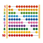 Learn Abacus: All In One | Indus Appstore | App Icon