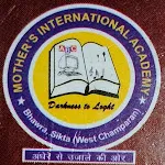 Mother's International Academy | Indus Appstore | App Icon