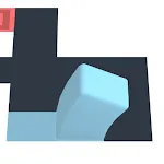 Cubic Roller | Indus Appstore | App Icon