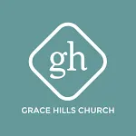 Grace Hills Church of NWA | Indus Appstore | App Icon