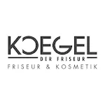 Koegel | Indus Appstore | App Icon