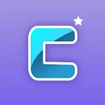 Cosmo Watch | Indus Appstore | App Icon