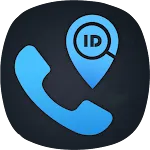 Mobile Number Locator - True C | Indus Appstore | App Icon