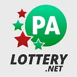 Pennsylvania Lottery Results | Indus Appstore | App Icon