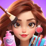 Salon Superstars | Indus Appstore | App Icon