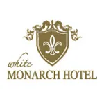 WMH Hotel Management Applicati | Indus Appstore | App Icon