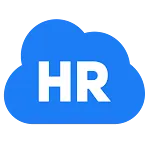 HRMGlobal | Indus Appstore | App Icon