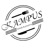 Kampus Kebab & Pizzeria | Indus Appstore | App Icon