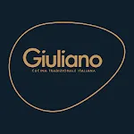 Giuliano | Indus Appstore | App Icon