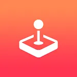 Arcade Games Mame | Indus Appstore | App Icon