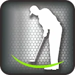 GSA PUTT | Indus Appstore | App Icon