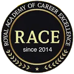 RACE ACADEMY | Indus Appstore | App Icon