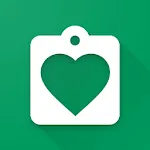 BMI Calculator | Indus Appstore | App Icon