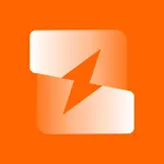 Godox Flash | Indus Appstore | App Icon