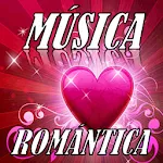 Musica Romantica en Español | Indus Appstore | App Icon