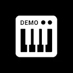 G-Stomper VA-Beast Synth Demo | Indus Appstore | App Icon