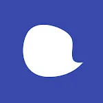 Anonymous Chat | Indus Appstore | App Icon