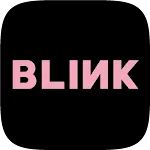 Blackpink Wallpaper | Indus Appstore | App Icon