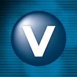 Vihtavuori Reload | Indus Appstore | App Icon