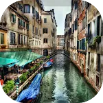 Italy Wallpapers HD | Indus Appstore | App Icon