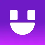 Fud - Earn from Side Hustles | Indus Appstore | App Icon