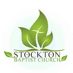 Stockton BC | Indus Appstore | App Icon