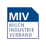 MIV | Indus Appstore | App Icon