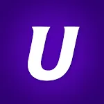 Ultra VPN - connect the world | Indus Appstore | App Icon