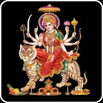 Durga Maa Wallpapers HD | Indus Appstore | App Icon