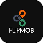 Flip Mob Motorista | Indus Appstore | App Icon