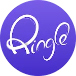 Ringle Tutor | Indus Appstore | App Icon