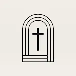 Emmaus Church Redlands | Indus Appstore | App Icon