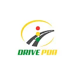 DrivePoa - Kenya Driving Test | Indus Appstore | App Icon