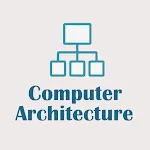 Computer Architecture | Indus Appstore | App Icon