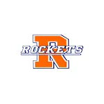 Rochester CUSD 3A | Indus Appstore | App Icon