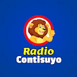 Radio Contisuyo | Indus Appstore | App Icon